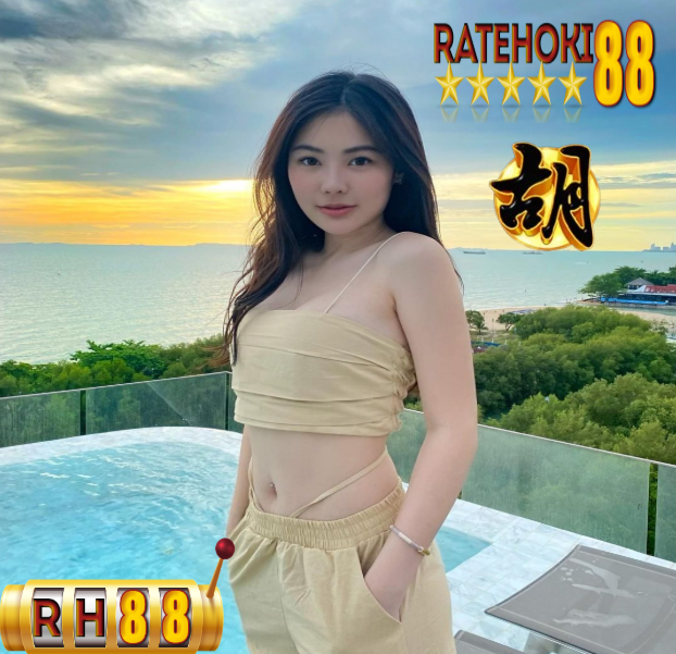 RATEHOKI88 & MEGA HOKI: Slot Gacor Big MegaVIP55 Server Ligahoki89 Deposit QRIS! - WooCommerce eCommerce